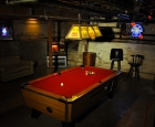 bar_basement_2