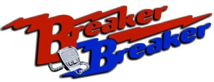 bb logo